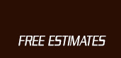 Free Estimates - New Fences